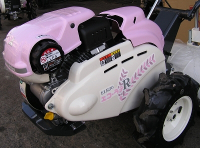 台灣佐藤實業有限公司-園藝器具資材