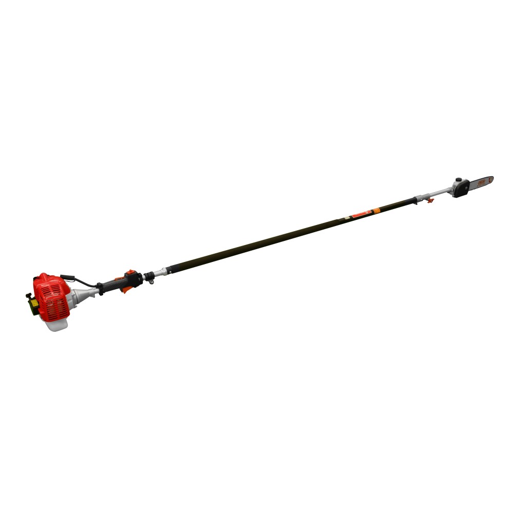 丸山TPP2630長臂伸縮鏈鋸