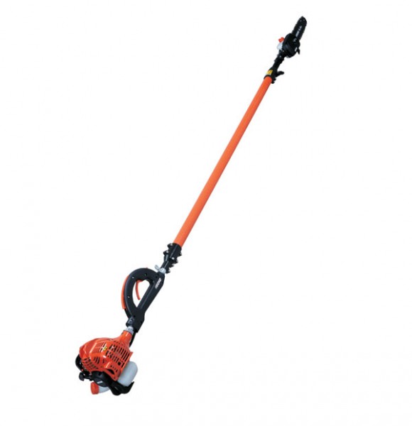 共立PPT-236伸縮長臂鏈鋸