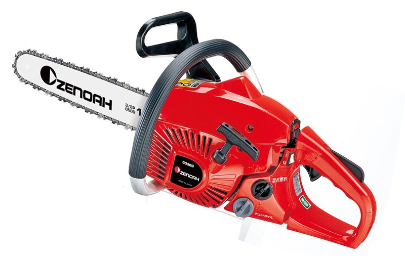 小松G3300(14"or16")