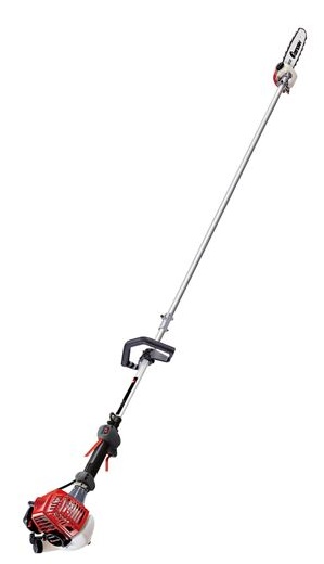 小松PSJ2310長臂鏈鋸