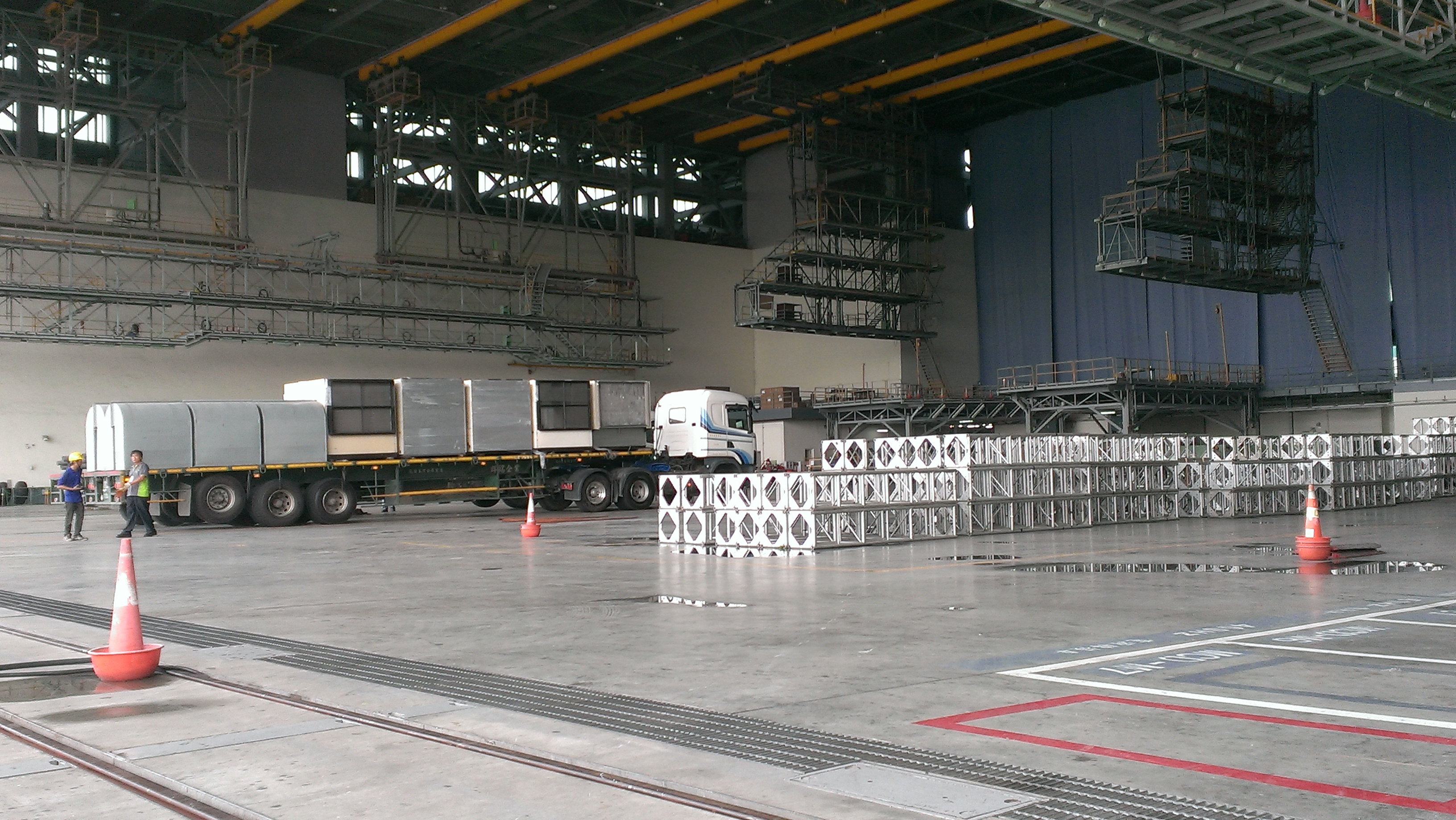 推薦冷氣空調出租專家