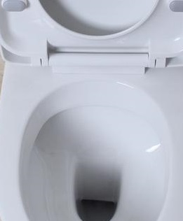 台中彰化抽水肥推薦