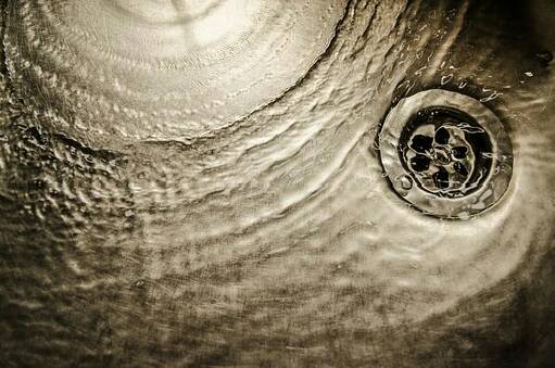 台中彰化通水管包通