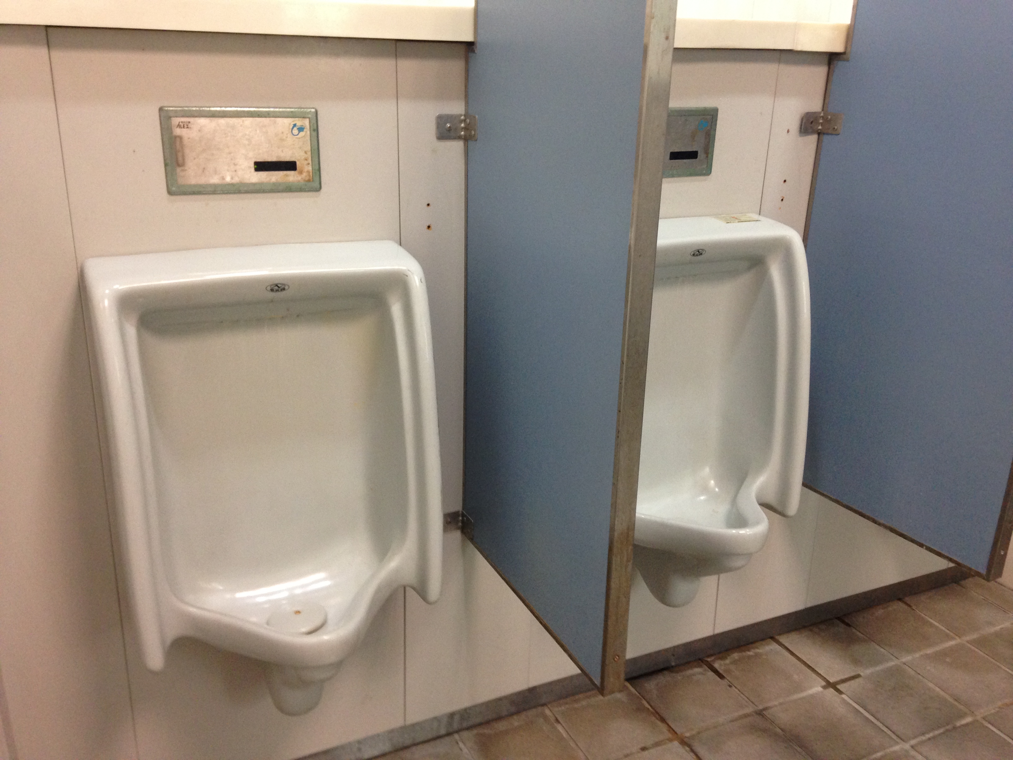 台中彰化抽化糞池推薦