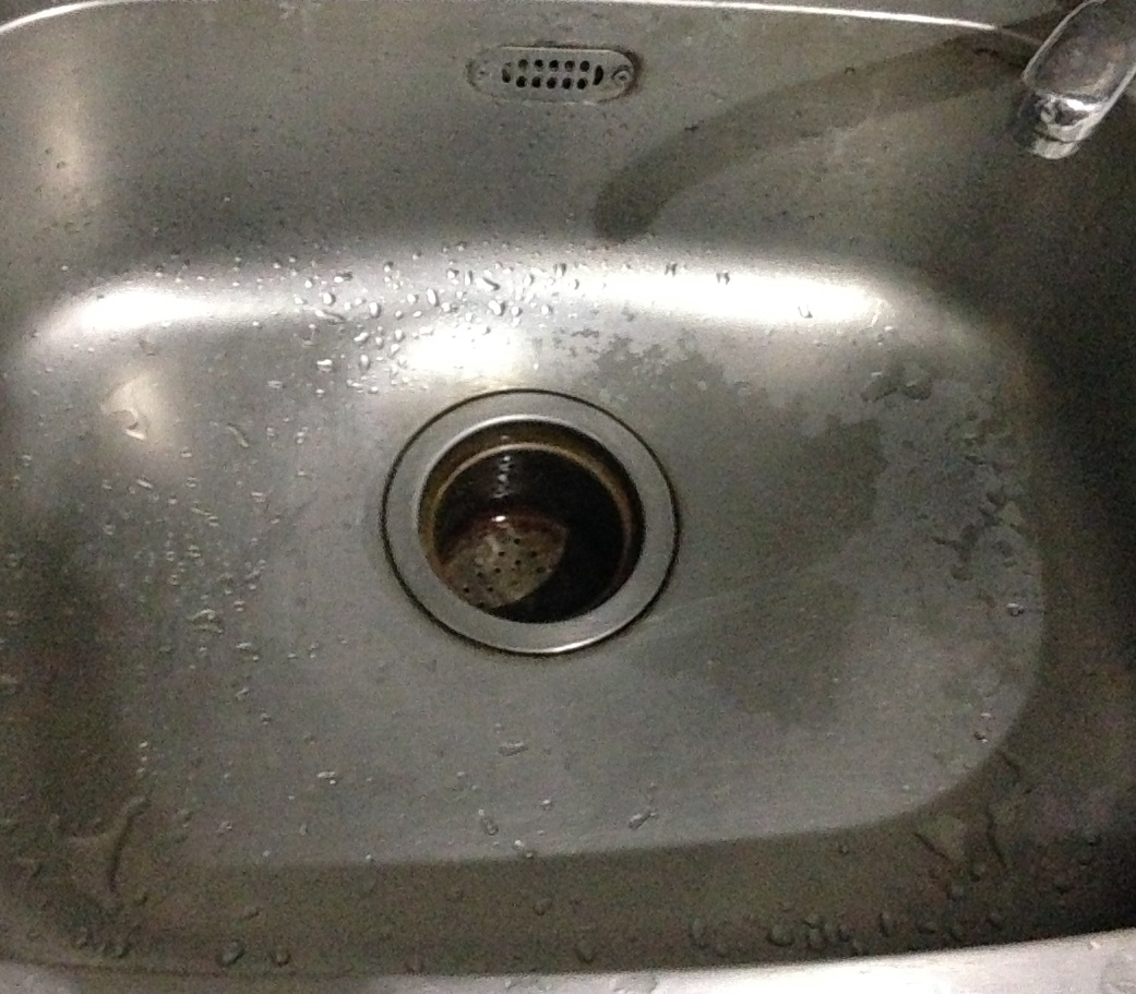 台中彰化包通推薦