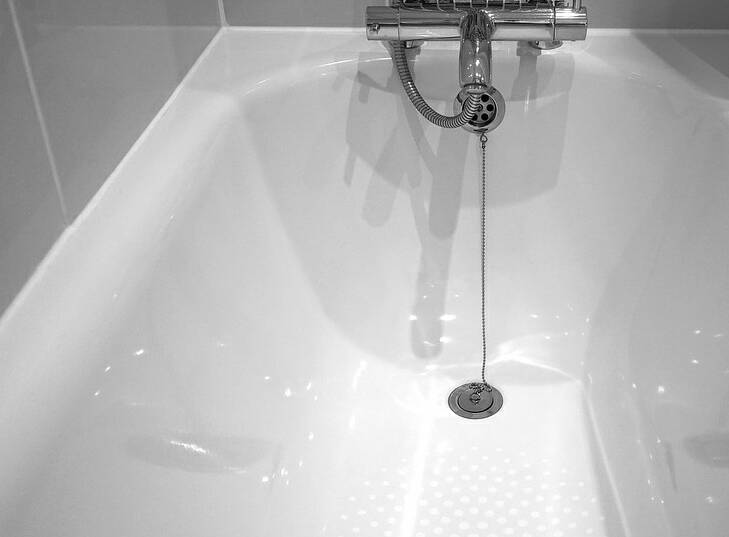 台中彰化通馬桶包通