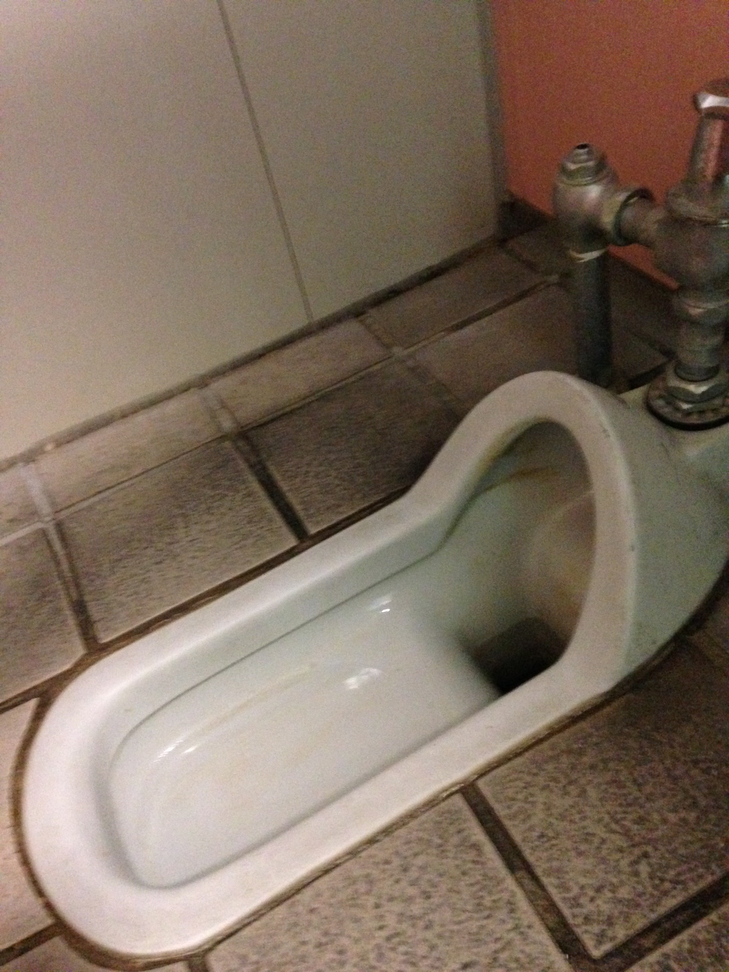 台中彰化抽化糞池