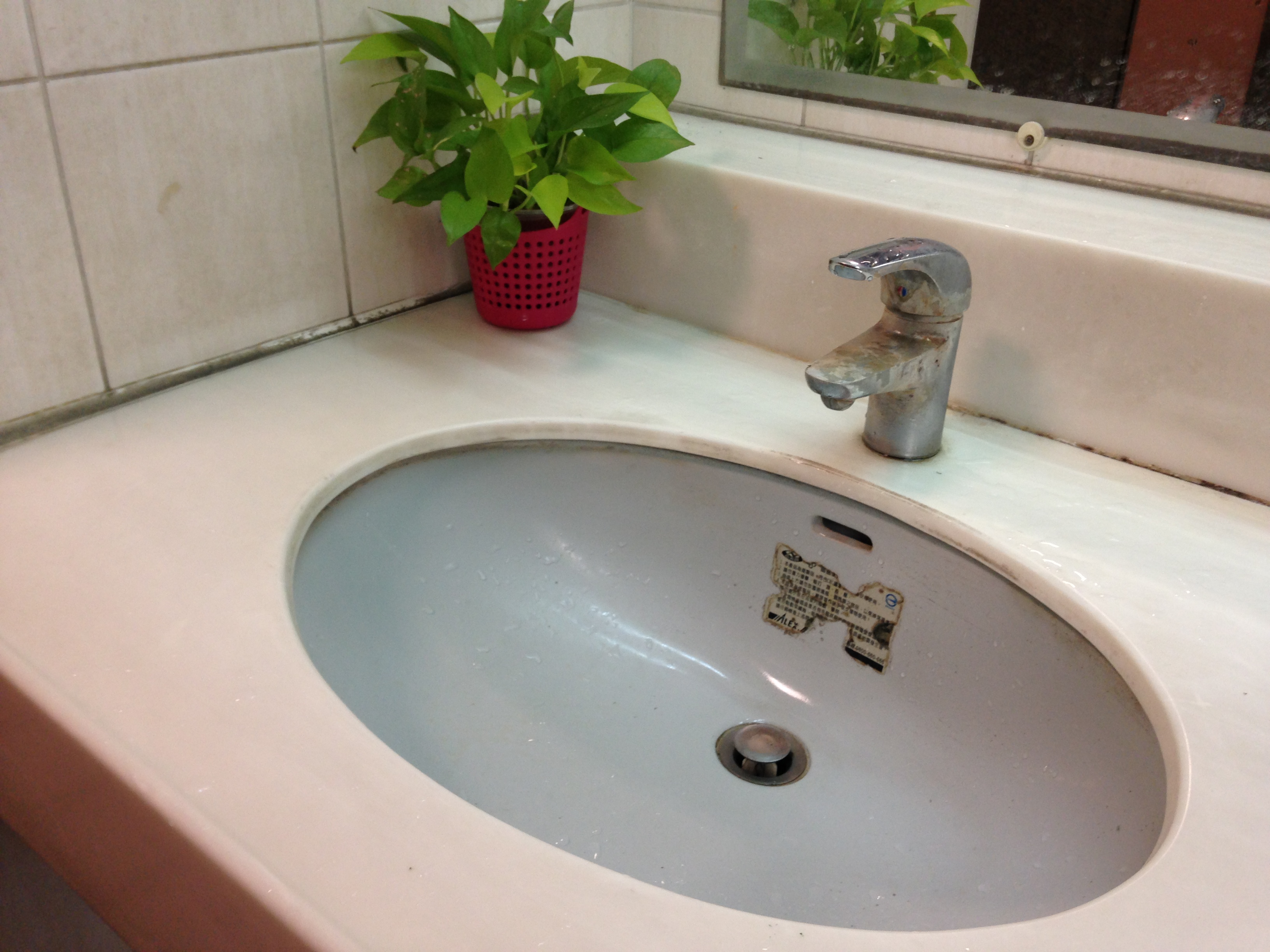 台中彰化通水管推薦