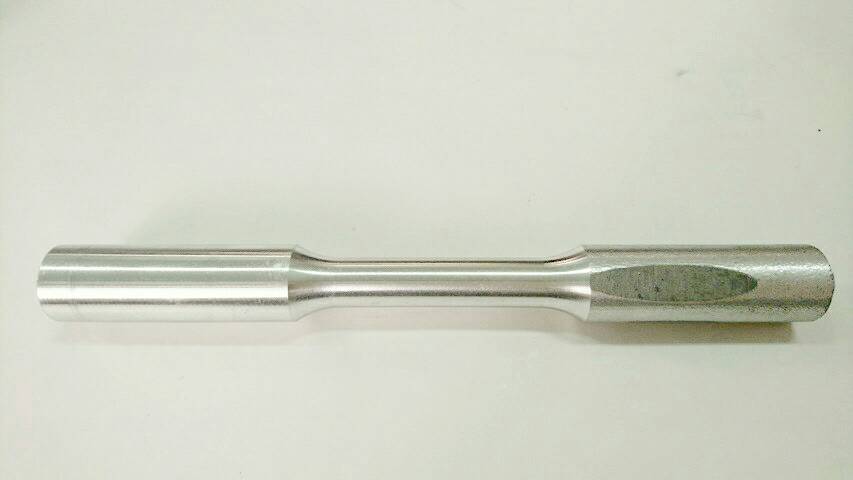 鋁材(拉力試棒)