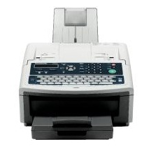 Panasonic&nbsp;UF-6300