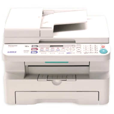 Panasonic黑白機種