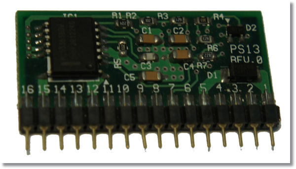 PCB-02