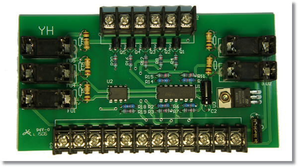 PCB-01