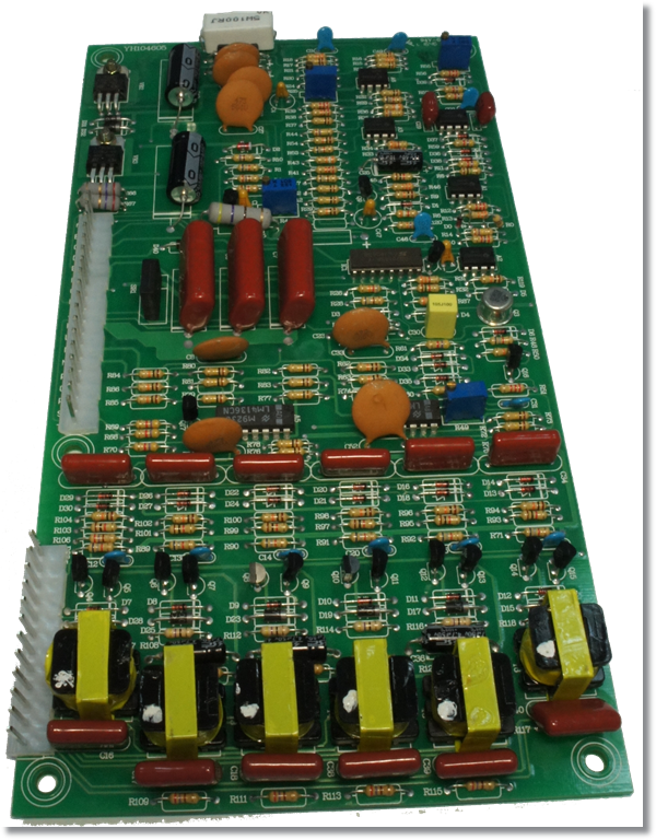 PCB-03