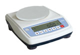 精密天平