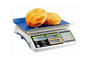 計價桌秤(實用型)