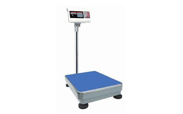計數台秤2