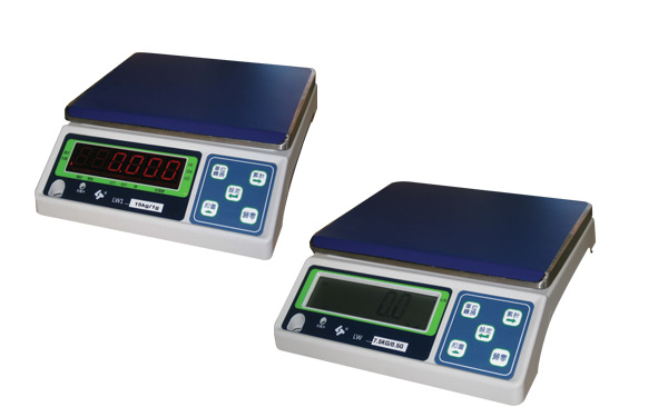 計重桌秤2