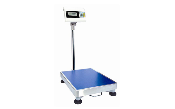 計重臺秤2