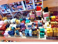 傳家手工印章━高雄門市-undefined