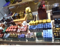 傳家手工印章-新竹門市-undefined