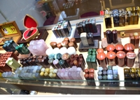 傳家手工印章-新竹門市-undefined