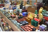 傳家手工印章-台中門市-undefined