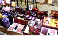 傳家手工印章-台中門市-undefined