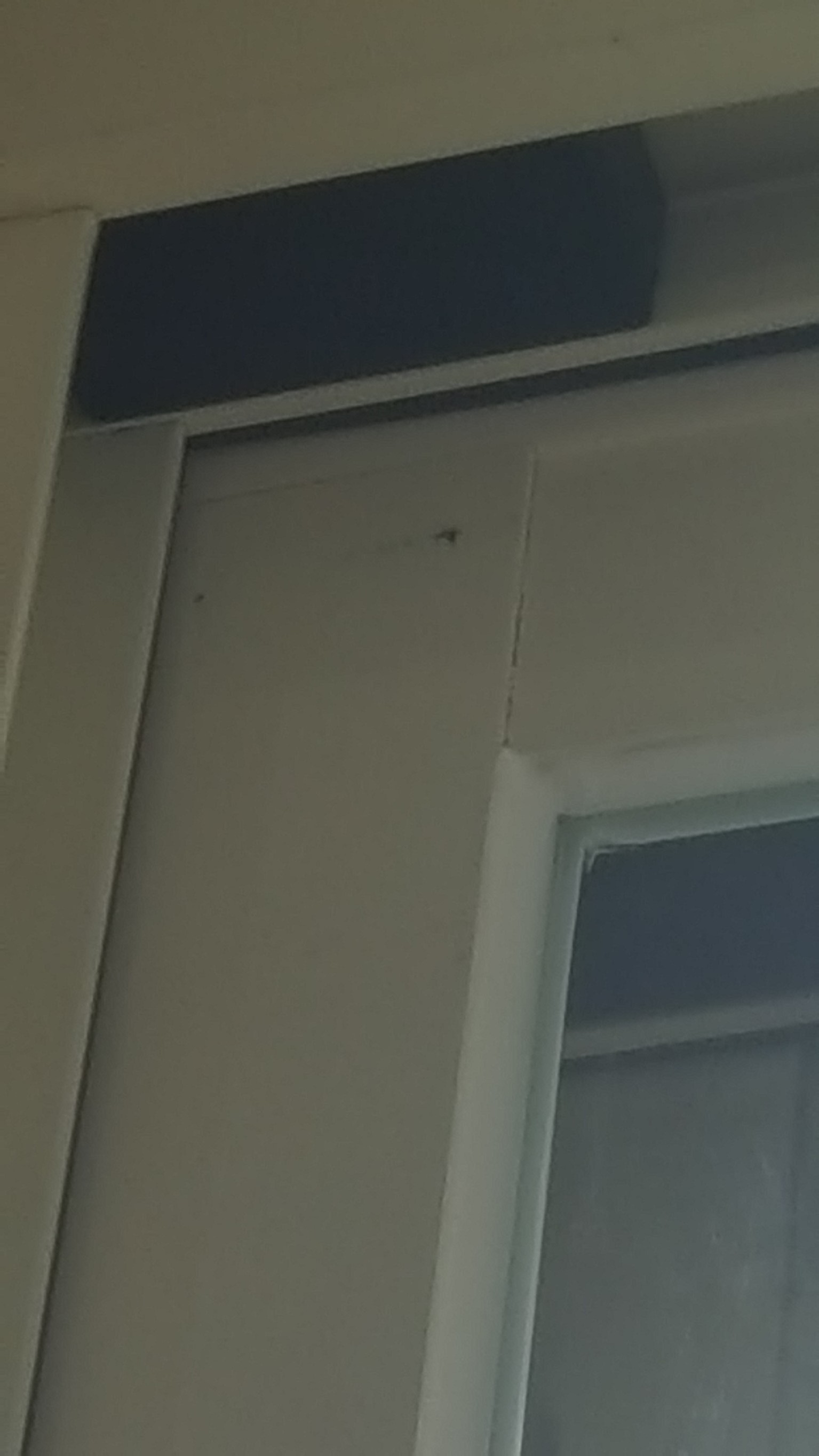 新北市永和住家窗戶施工