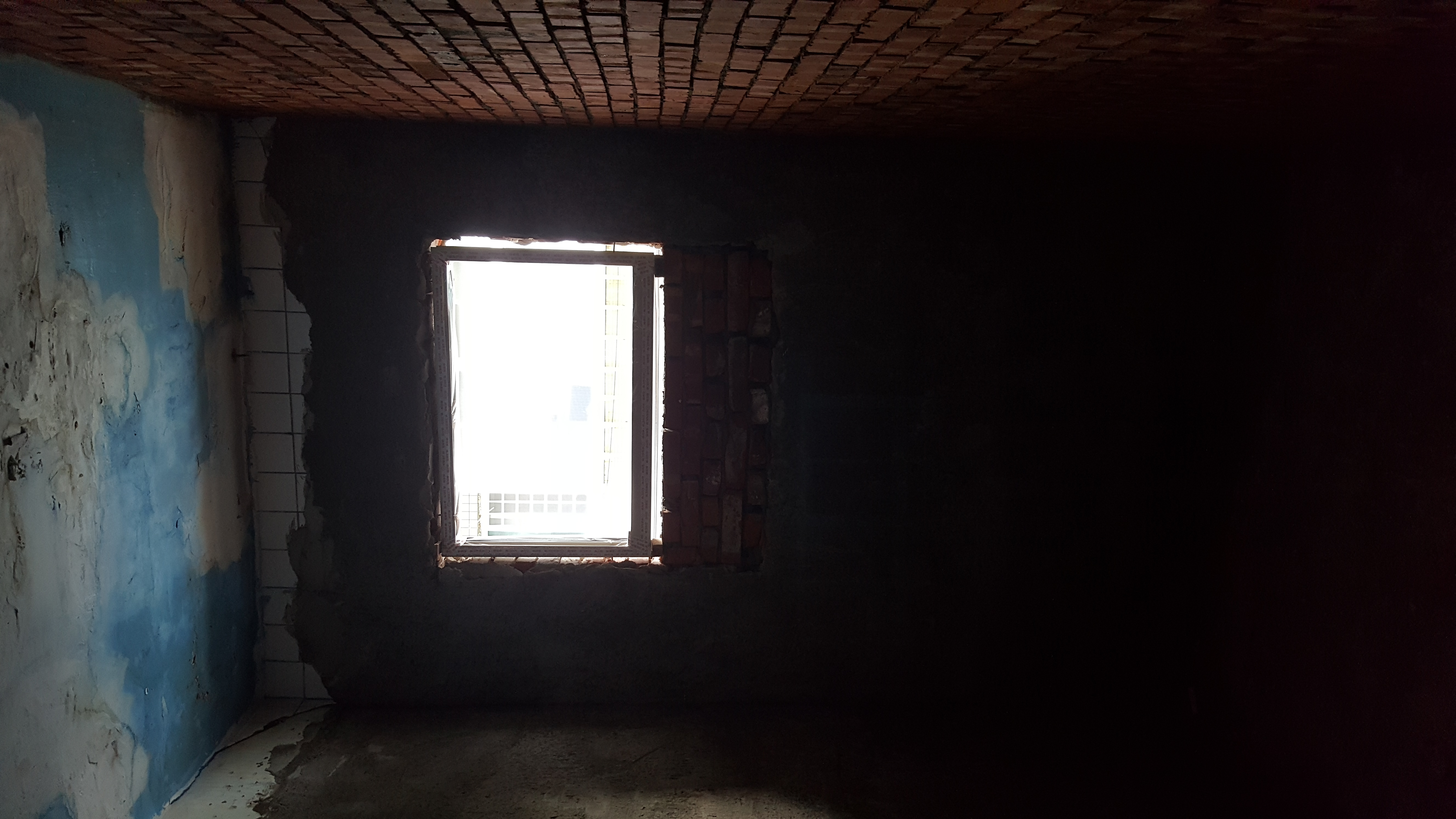 新北市五股鋁門窗施工