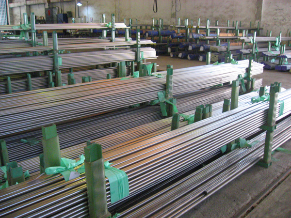 耕達不銹鋼－各式產品