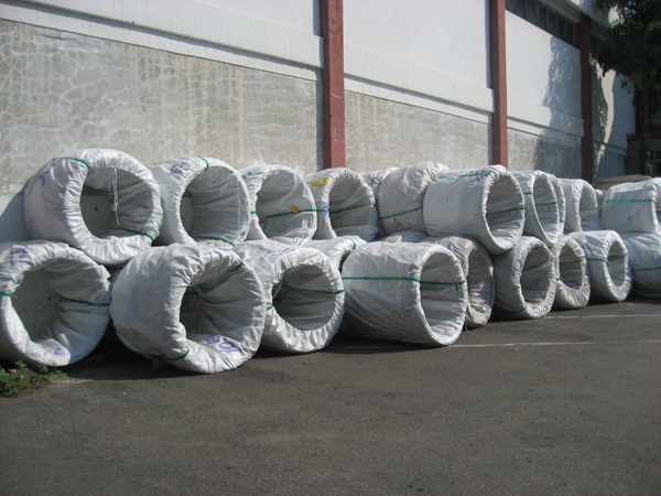 耕達不銹鋼－各式產品