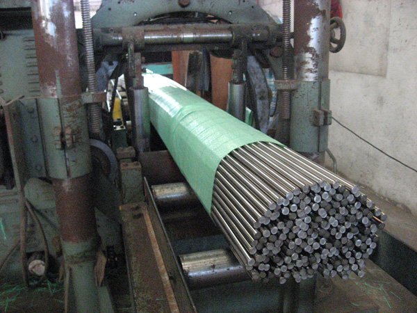 耕達不銹鋼－各式產品