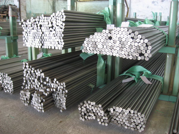 耕達不銹鋼－各式產品