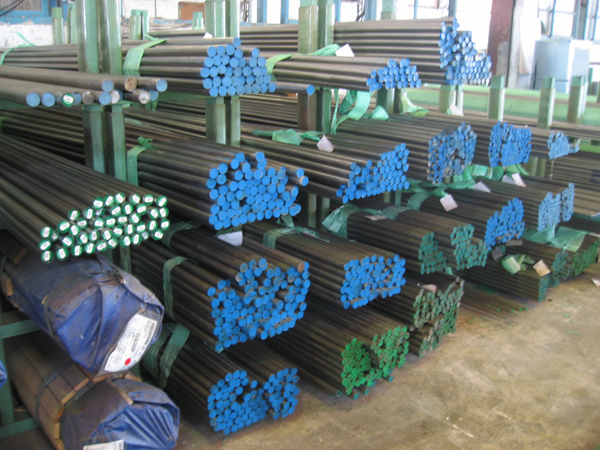 耕達不銹鋼－各式產品