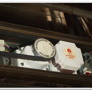 高雄升降機維修