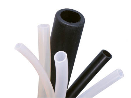 家電用管材