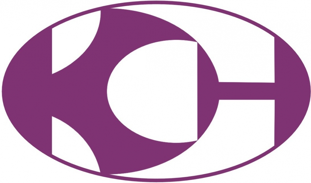 光星機械股份有限公司-食品製造機械