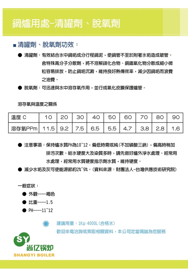鍋爐藥水-1