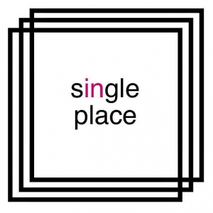 single place coffee lab.-undefined