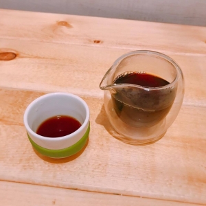 single place coffee lab.-undefined