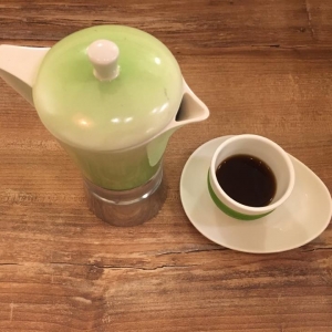 single place coffee lab.-undefined