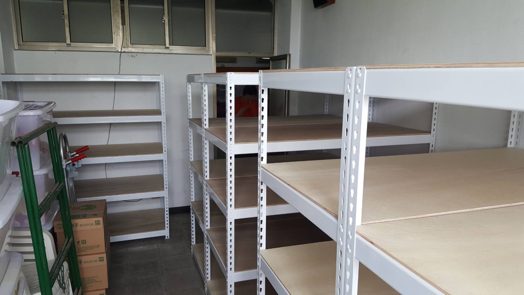 角鋼設計、合板裁切、角鋼架、萬能角鋼、高雄角鋼、高雄角鋼架、高雄萬能角鋼、高雄合板裁切、高雄角鋼設計