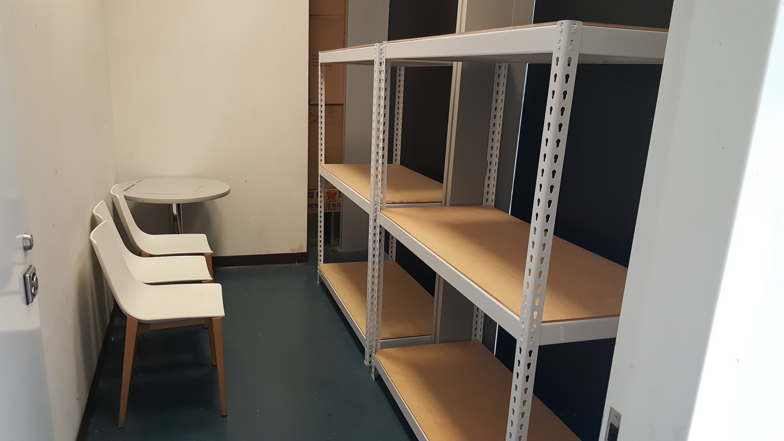 角鋼設計、合板裁切、角鋼架、萬能角鋼、高雄角鋼、高雄角鋼架、高雄萬能角鋼、高雄合板裁切、高雄角鋼設計