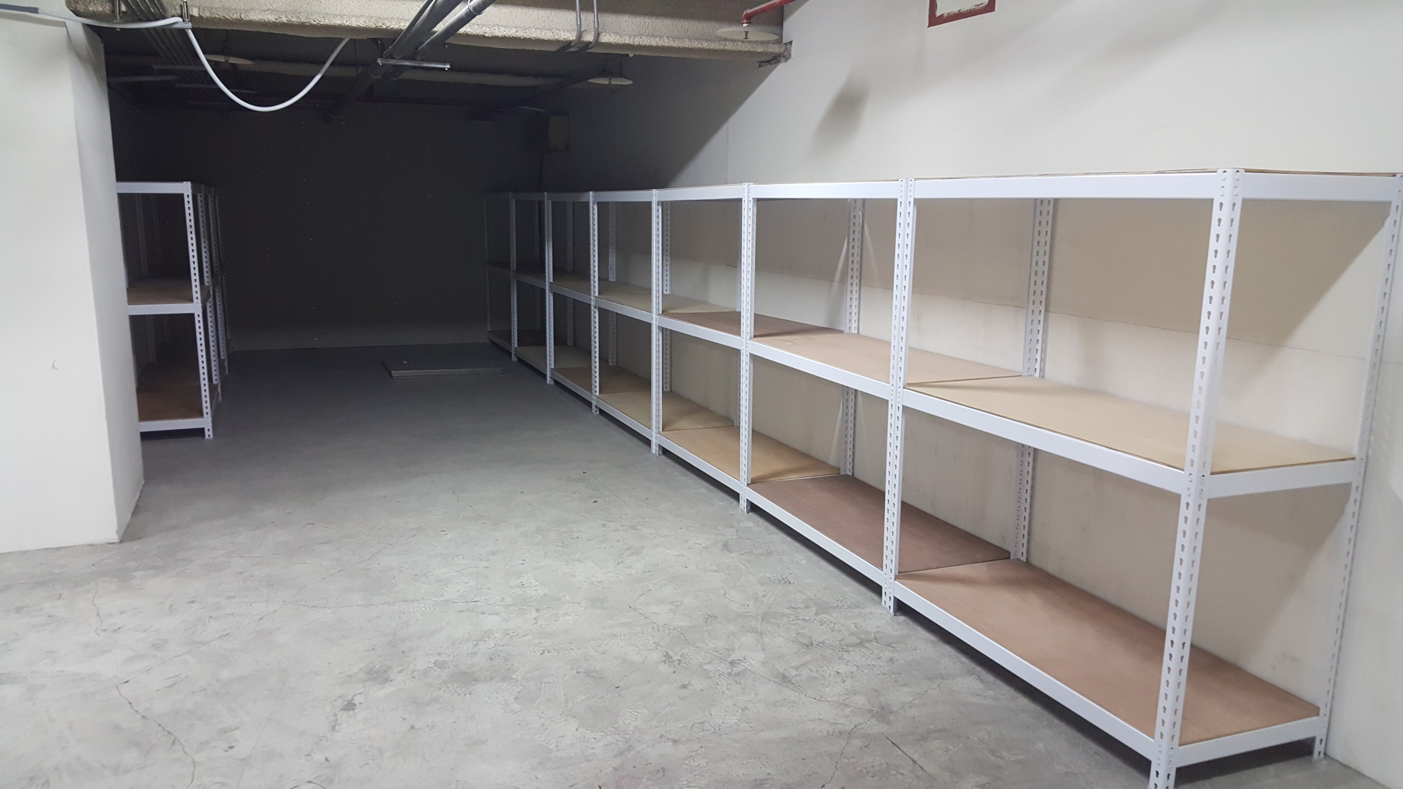 角鋼設計、合板裁切、角鋼架、萬能角鋼、高雄角鋼、高雄角鋼架、高雄萬能角鋼、高雄合板裁切、高雄角鋼設計