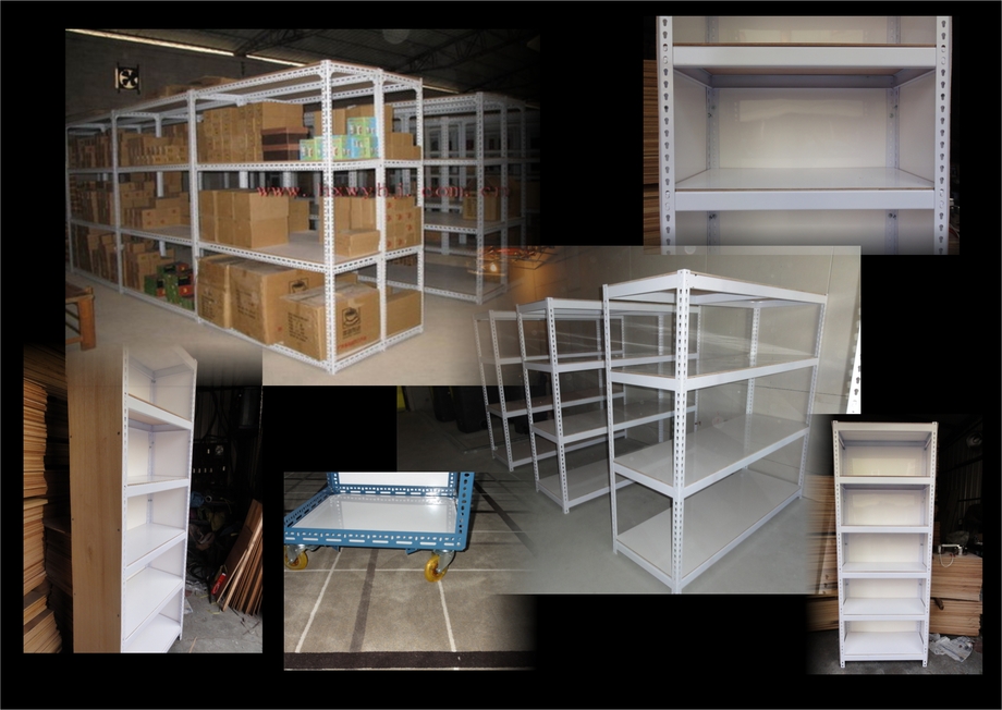 角鋼設計、合板裁切、角鋼架、萬能角鋼、高雄角鋼、高雄角鋼架、高雄萬能角鋼、高雄合板裁切、高雄角鋼設計