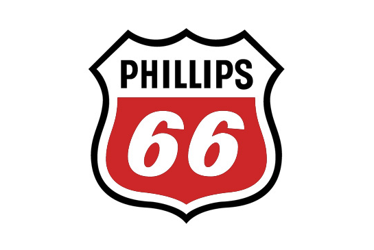 礦太油品-石化原料