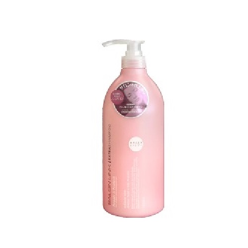 熊野沙龍級深層修護洗髮精1000mL【4513574014152】