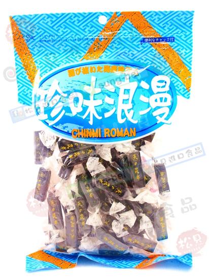 機之昆布160g【4713177021896】